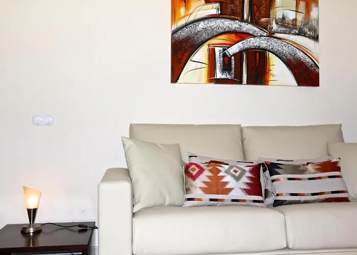 Willa Spacious Vilamoura 4 Bedrooms Amendoeira Table Tennis Quarteira