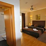 Spacious Vilamoura 4 Bedrooms Amendoeira Table Tennis