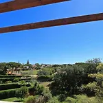 וילה Spacious Vilamoura 4 Bedrooms Amendoeira Table Tennis קווארטיירה