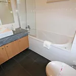 וילה Spacious Vilamoura 4 Bedrooms Amendoeira Table Tennis קווארטיירה