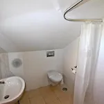 Spacious Vilamoura 4 Bedrooms Amendoeira Table Tennis וילה קווארטיירה