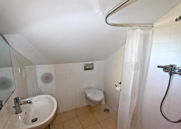 Spacious Vilamoura 4 Bedrooms Amendoeira Table Tennis 别墅 奎特里拉