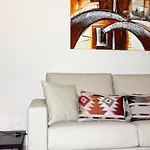 빌라 Spacious Vilamoura 4 Bedrooms Amendoeira Table Tennis 쿼테이라