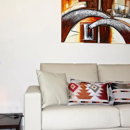 Villa Spacious Vilamoura 4 Bedrooms Amendoeira Table Tennis Great Pool Area Quarteira